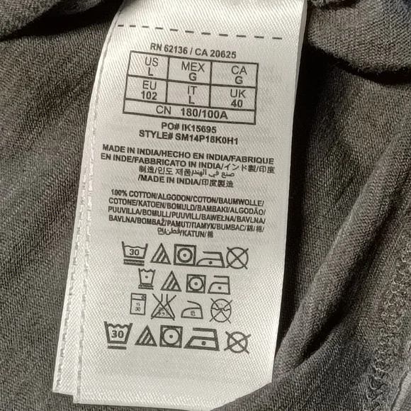 sold - Picture 5 of 6